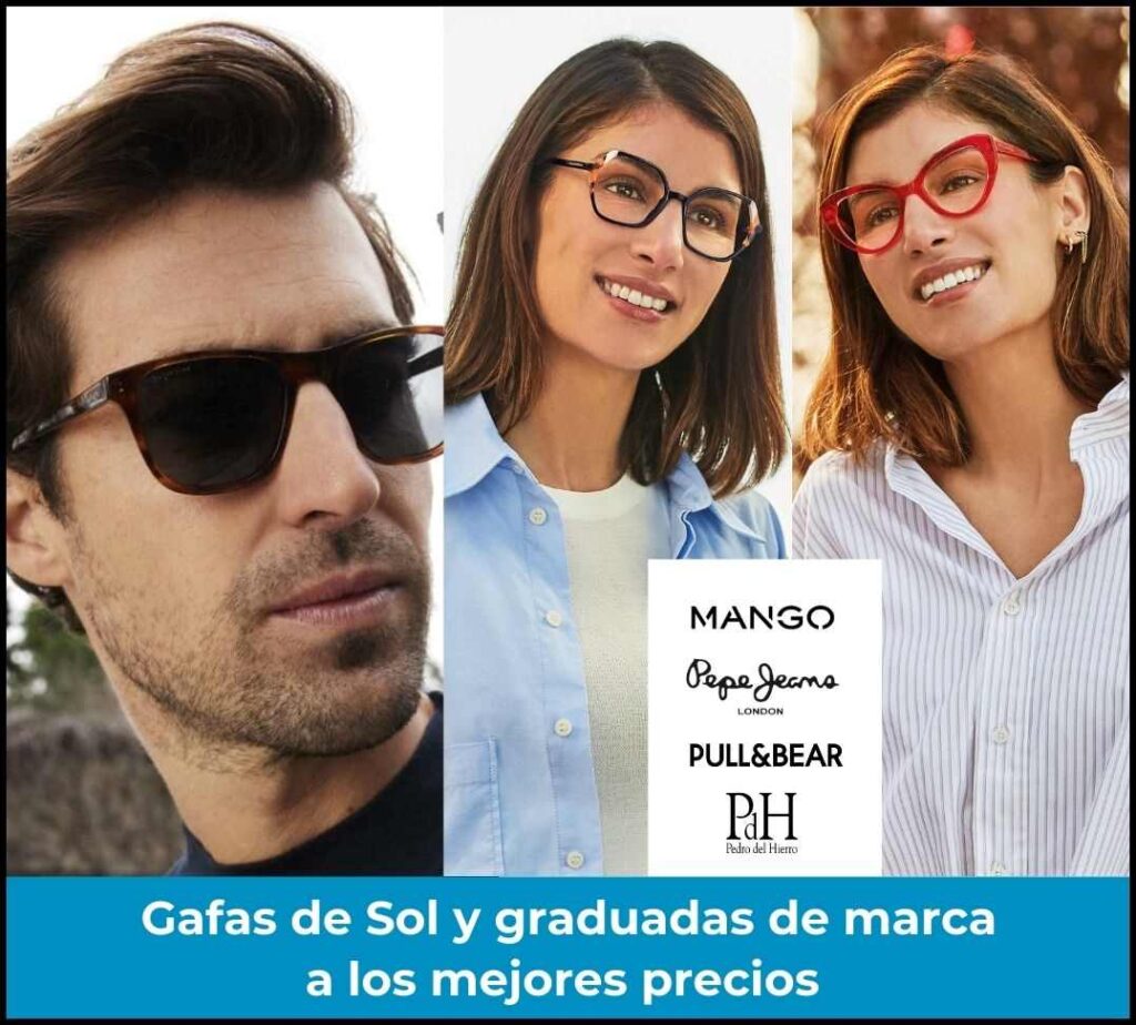 opticalia contreras socuellamos ciudad real vive socuellamos