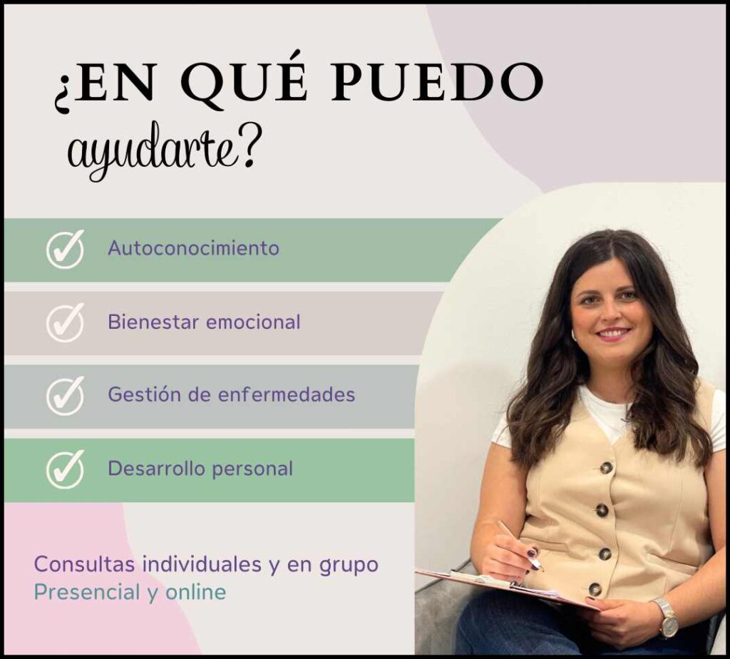 psicologa vanesa quiralte alcazar de san juan 2