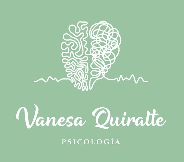 psicologa vanesa quiralte alcazar de san juan 4