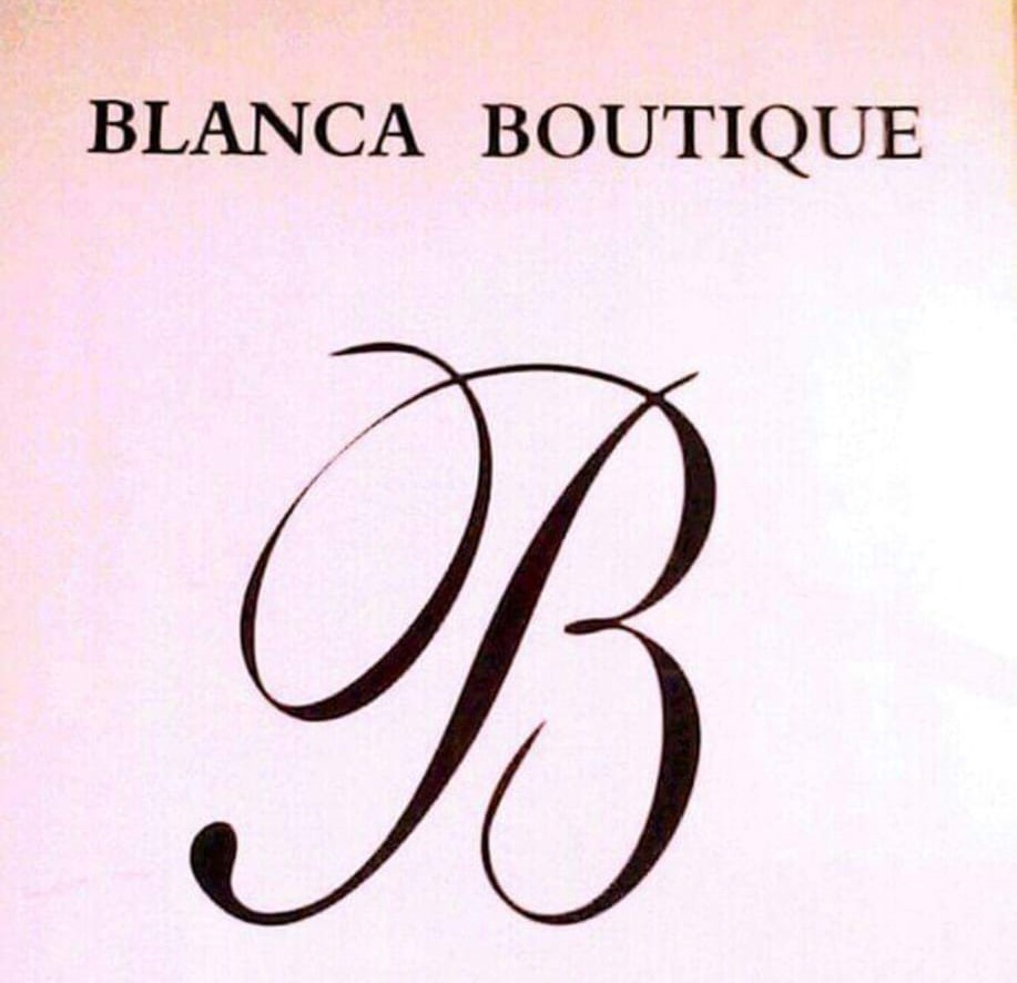 blanca boutique alcazar de san juan vive alcazar de juan 2