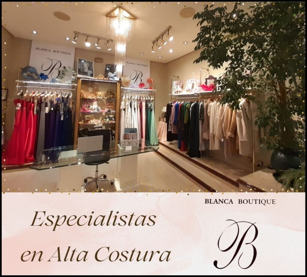 blanca boutique alcazar de san juan vive alcazar de juan 3