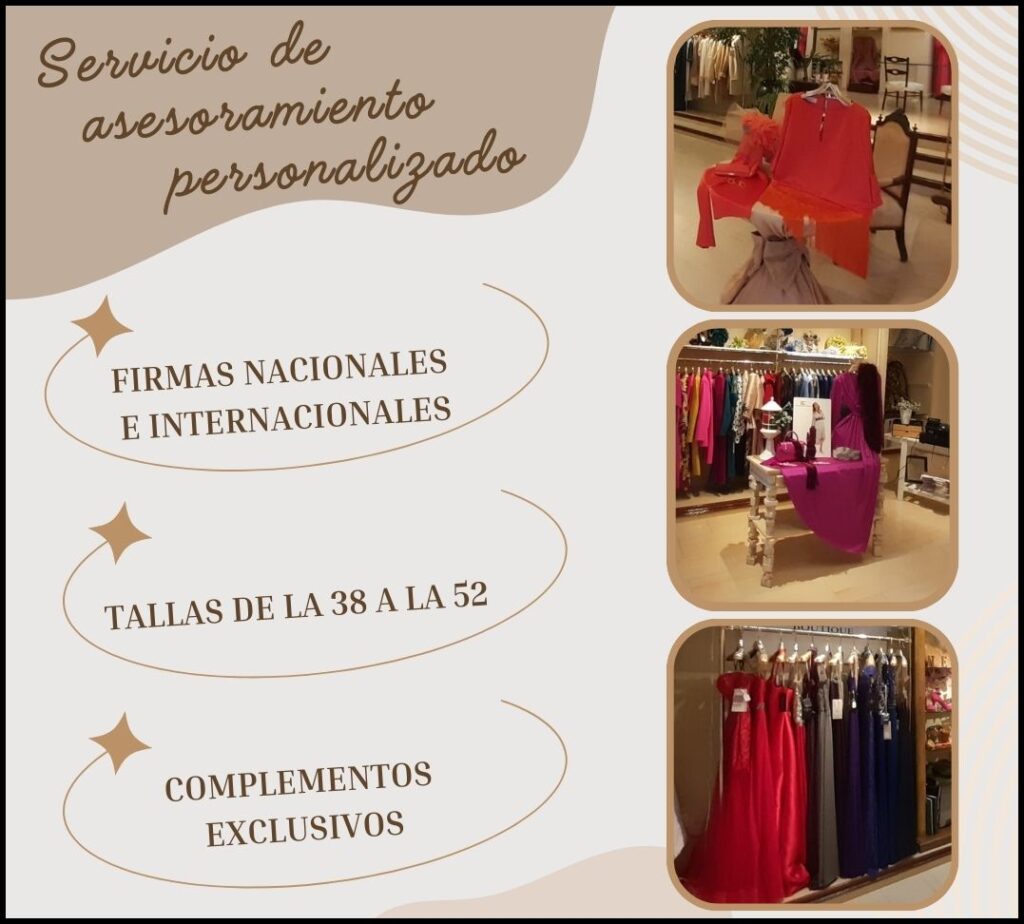 blanca boutique alcazar de san juan vive alcazar de juan 4
