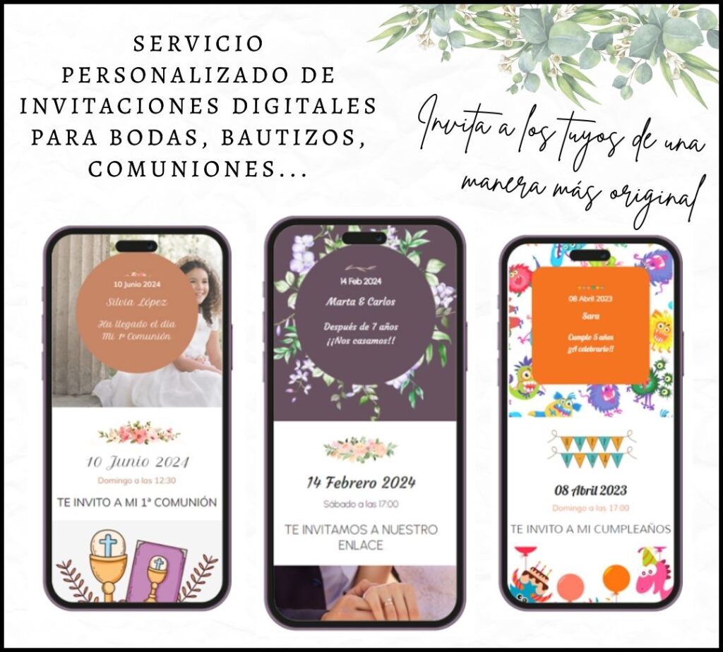 cta alcazar alcazar de san juan 2