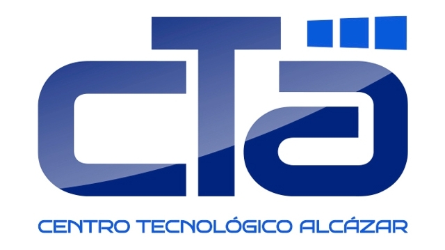 cta alcazar alcazar de san juan 4 1