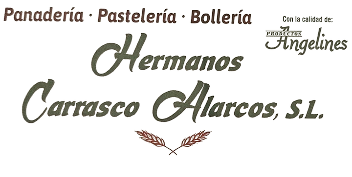 logo 2024 10 02 210926