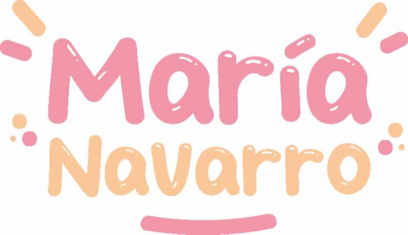 maria navarro alcazar de juan vive alcazar san juan 3