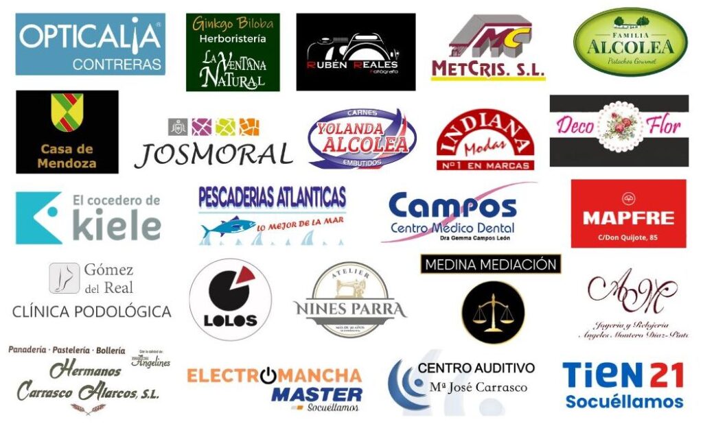 Logos Vive socu 1