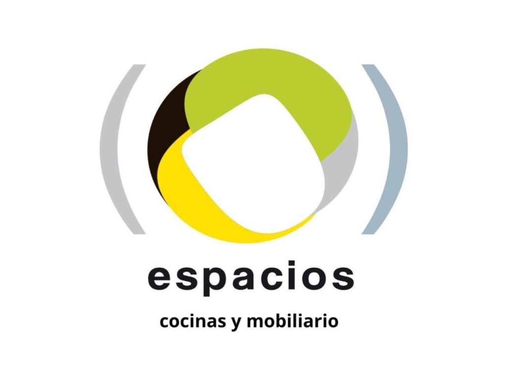 espacios cym alcazar de san juan 4