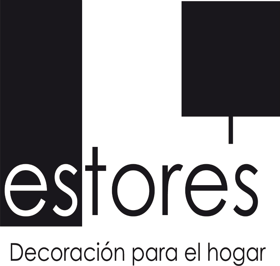 estores alcazar de san juan vive alcazar de san juan 19