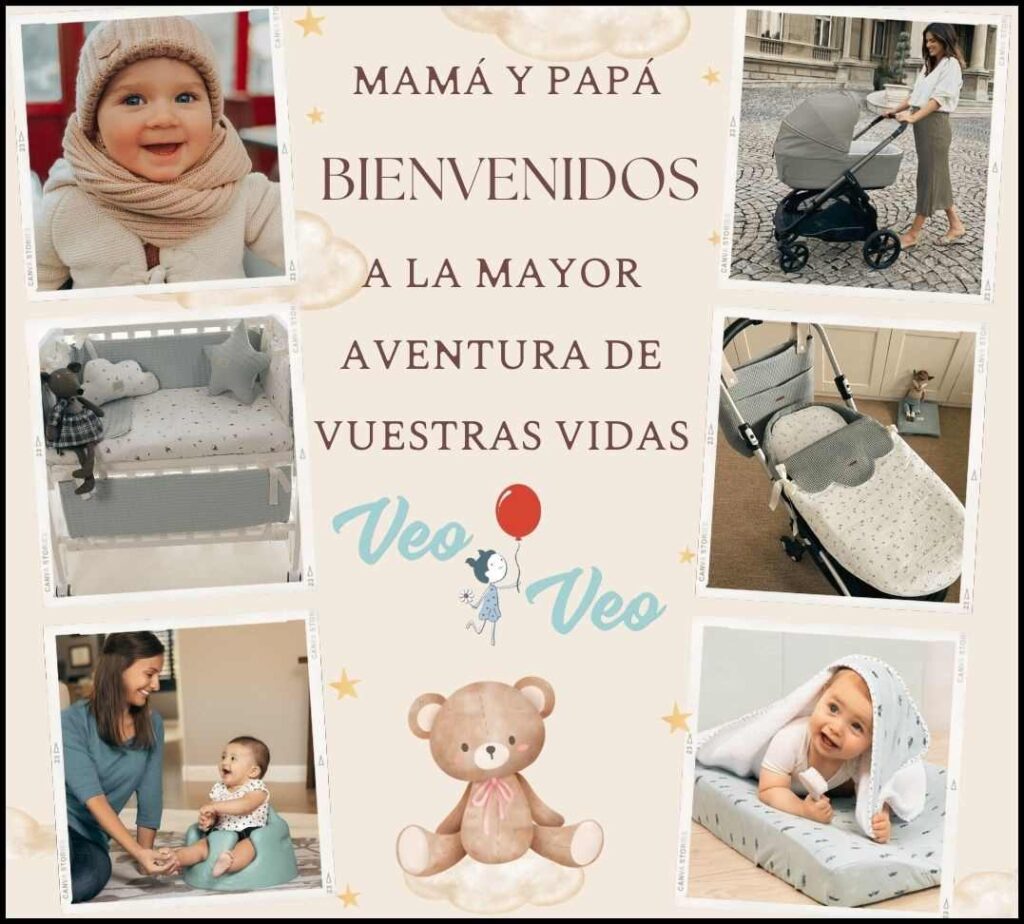 veo veo bebe alcazar de san juan ciudad real vive alcazar de san juan 1