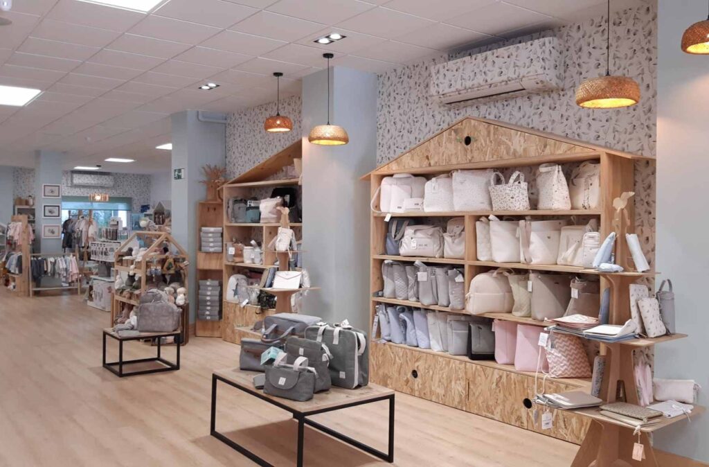 veo veo bebe alcazar de san juan ciudad real vive alcazar de san juan 3