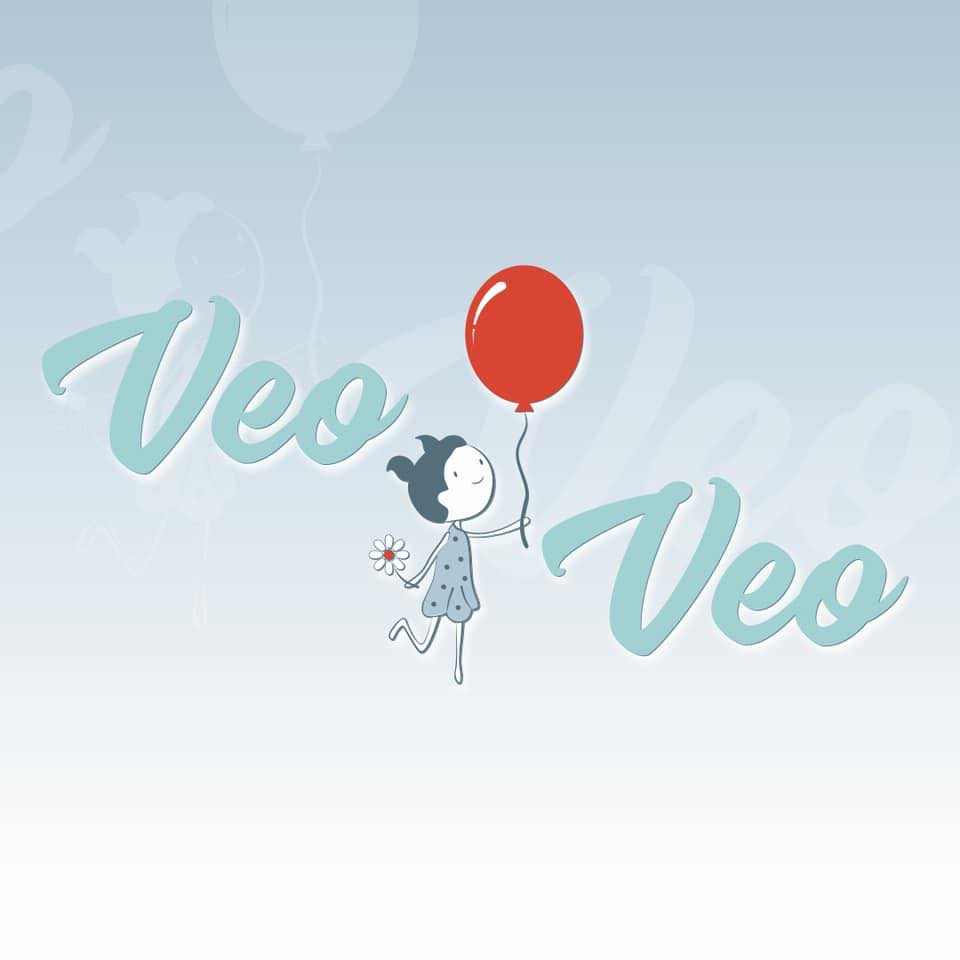 veo veo bebe alcazar de san juan ciudad real vive alcazar de san juan 4