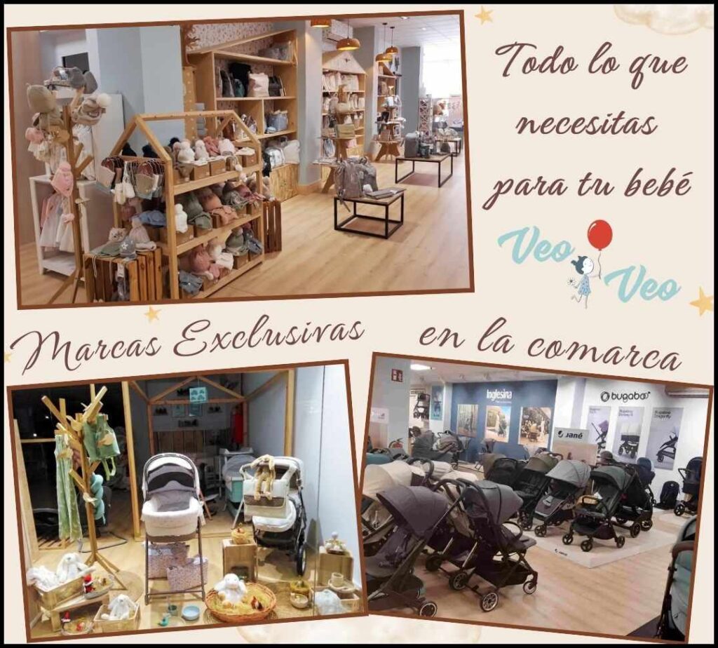 veoveo alcazar de san juan vive alcazar de san juan 18