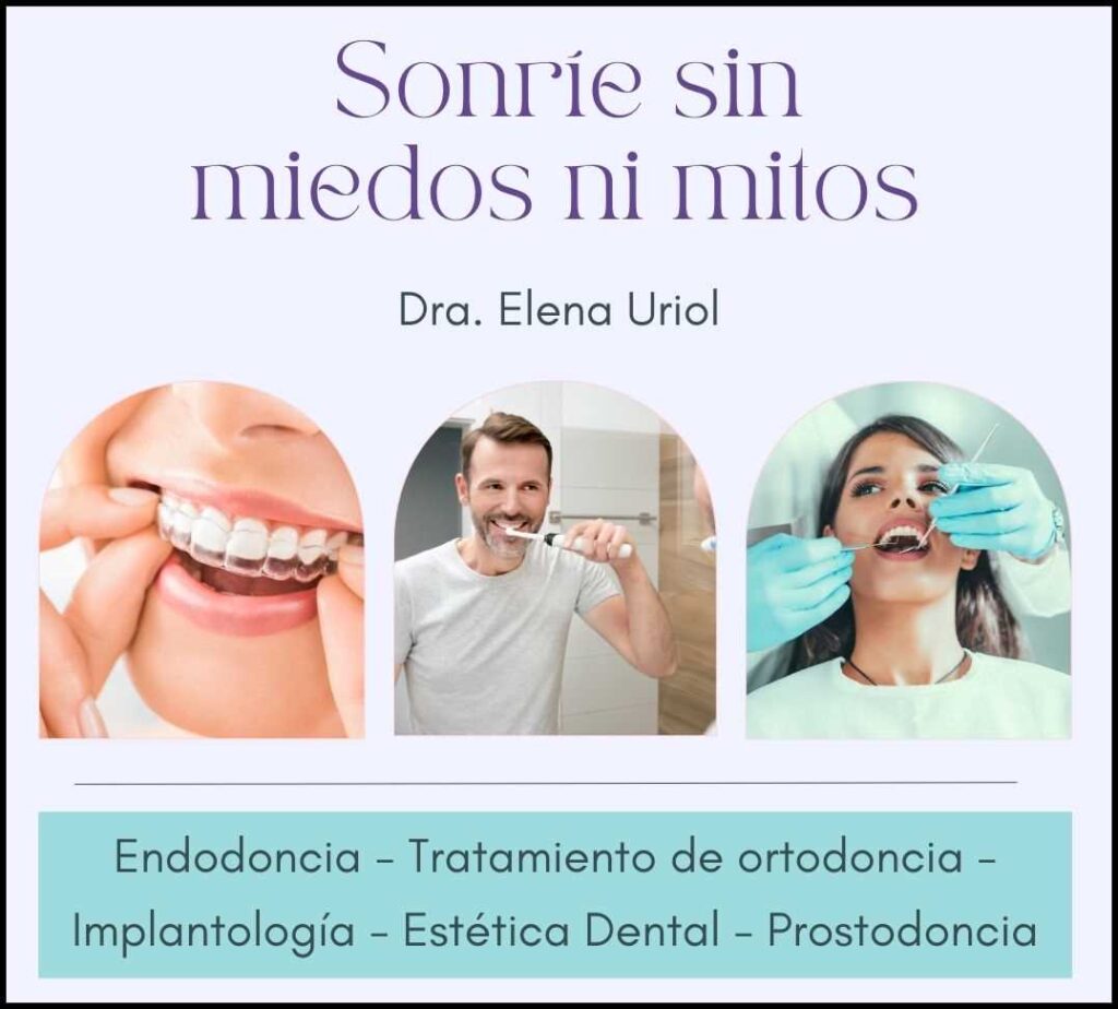 clinica dental amatista alcazar de san juan vive alcazar 2