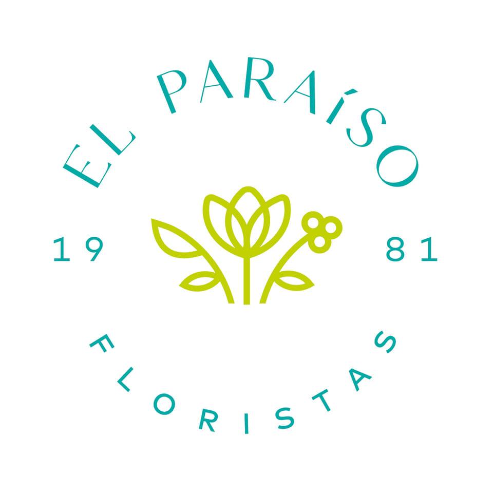el paraiso floristas alcazar de san juan vive alcazar de san juan 4
