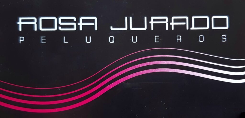 rosa jurado peluqueros alcazar de san juan vive alcazar de san juan 4