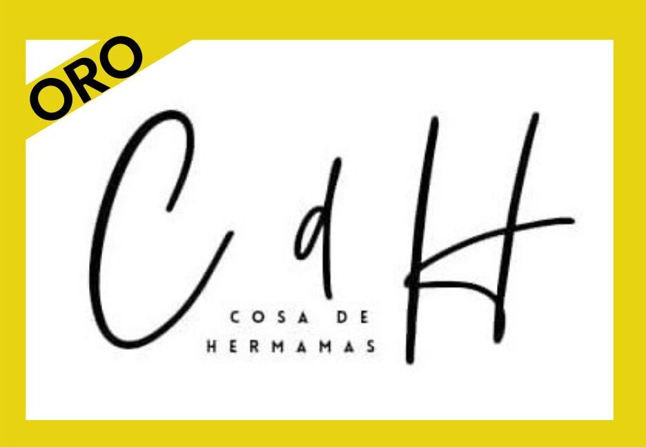 oro cdh 1