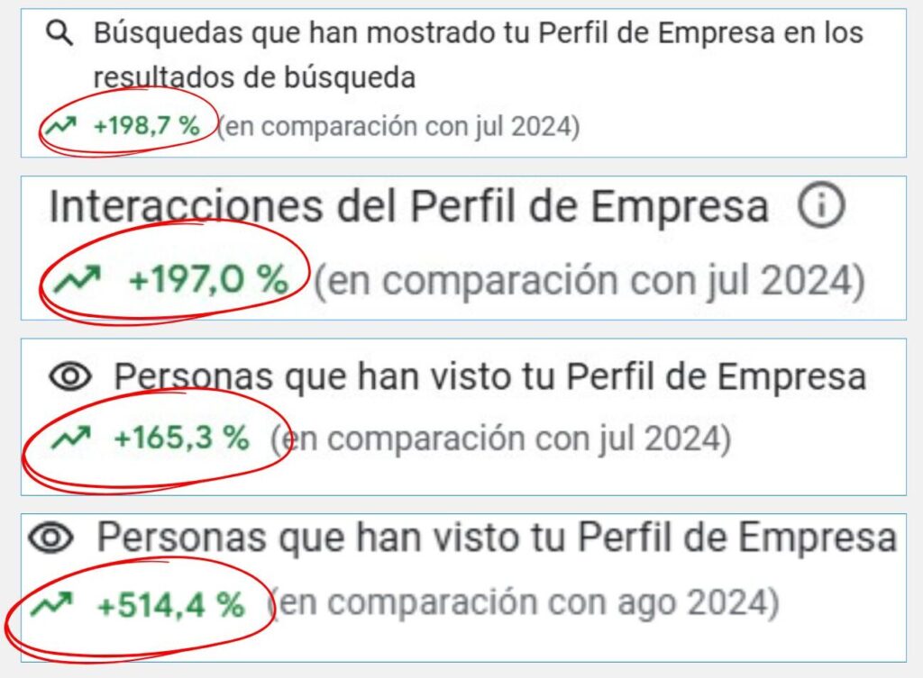 Diseno sin titulo 2 1